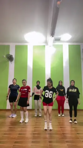 #fyp #dcasyik #masukberandafyp 