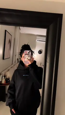 Hoodie is from @Sa.cave                                             #explore #4u #hoodie #fyppppppppppppppppppppppp #fyp 