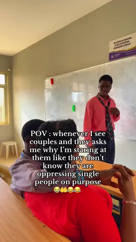 Evil people 😭🤲😭 #university #thtkidtomi 