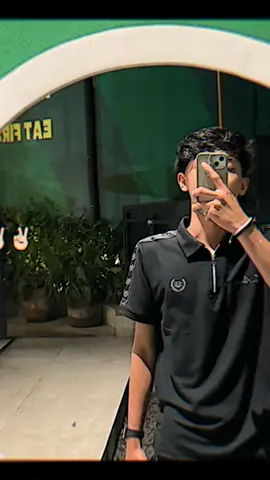 versi isall#gskylovers👹 #magelang24jam #afanfaisal#fyppppppppppppppppppppppp @x.isal 