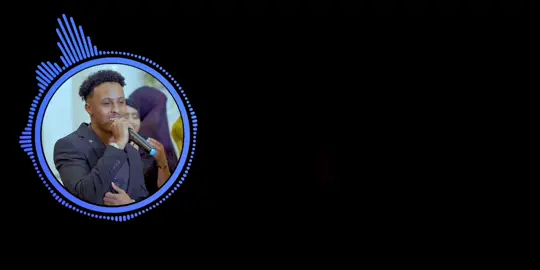 Kasoo jaro Oo ku dhigoo..😍❤️‍🔥🫰🏽Hadaad jaanis u heshee..🥺❤️🔐#lyrics_songs #songlyrics #music #singer #song 