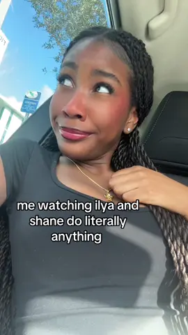 no bc i need more episodes genuinely #fyp #heatedrivalry  