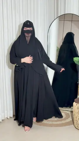 #عبايات #السعودية #اكسبلور #الشعب_الصيني_ماله_حل😂😂 #الدواسر 