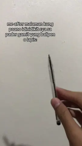 Alam kona kung pano gawin hahaha. #relapse #magic #fyp #foryou 