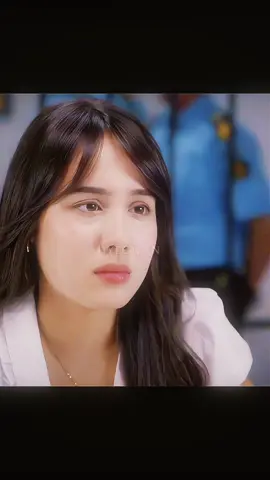 mereka akan ngobrol panjang dan serius kan? penasaran kira kira dimana lokasinya ya karna zara udh ga kerja di studio balet, tempat spesial deeptalk mereka berdua🥺 #nicolerossi #fattahsyach #fatzar #fattzar #asmaragenz 