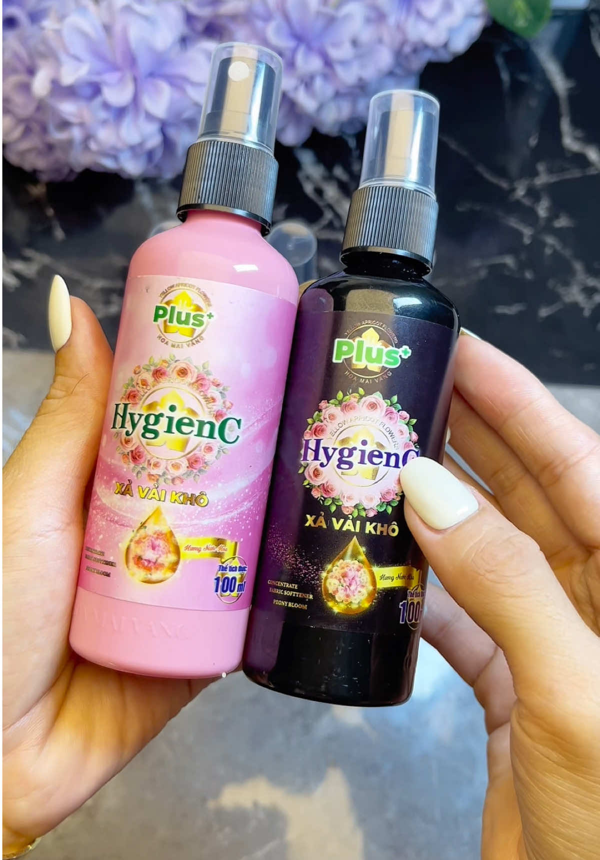 Trả lời @Chi Huy 92 Combo 5 chai xả vải khô Chỉ 88K  Miễn phí ship #xitthomquanao #xavaikhohygienc #xavaikhohygienc #giadungnhabap93 