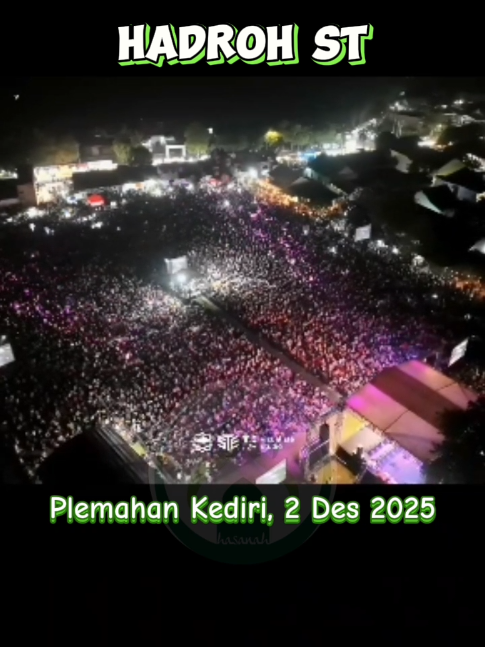 GUS IQDAM : Plemahan Kediri, 2 Des 2025 #gusiqdam #gusiqdamterbaru #gusiqdammuhamad #jamaahgusiqdam #jamaahsabilutaubah #sabilu_taubah_blitar #sabilu_taubah #sabilutaubah #plemahankediri