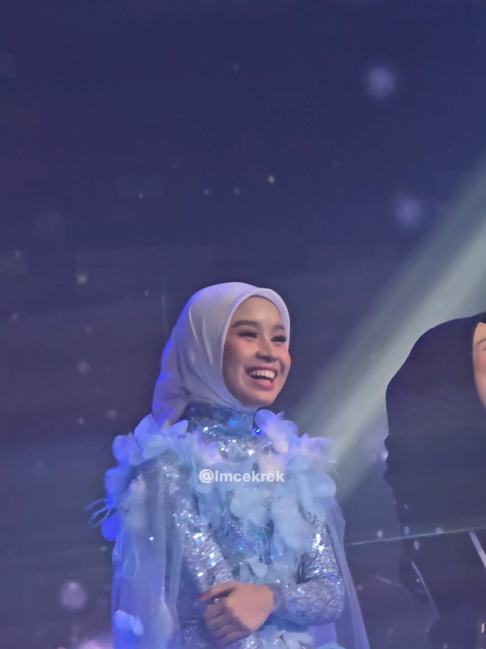 BAHAGIA SEKALI MILA BOGOR DINYANYIIN VALEN PAMEKASAN MILEN❤️ - DA 7 TOP 5 SHOW DA 7 MALAM INI ...  #milen #valenda7 #indosiar #fyp #da7 