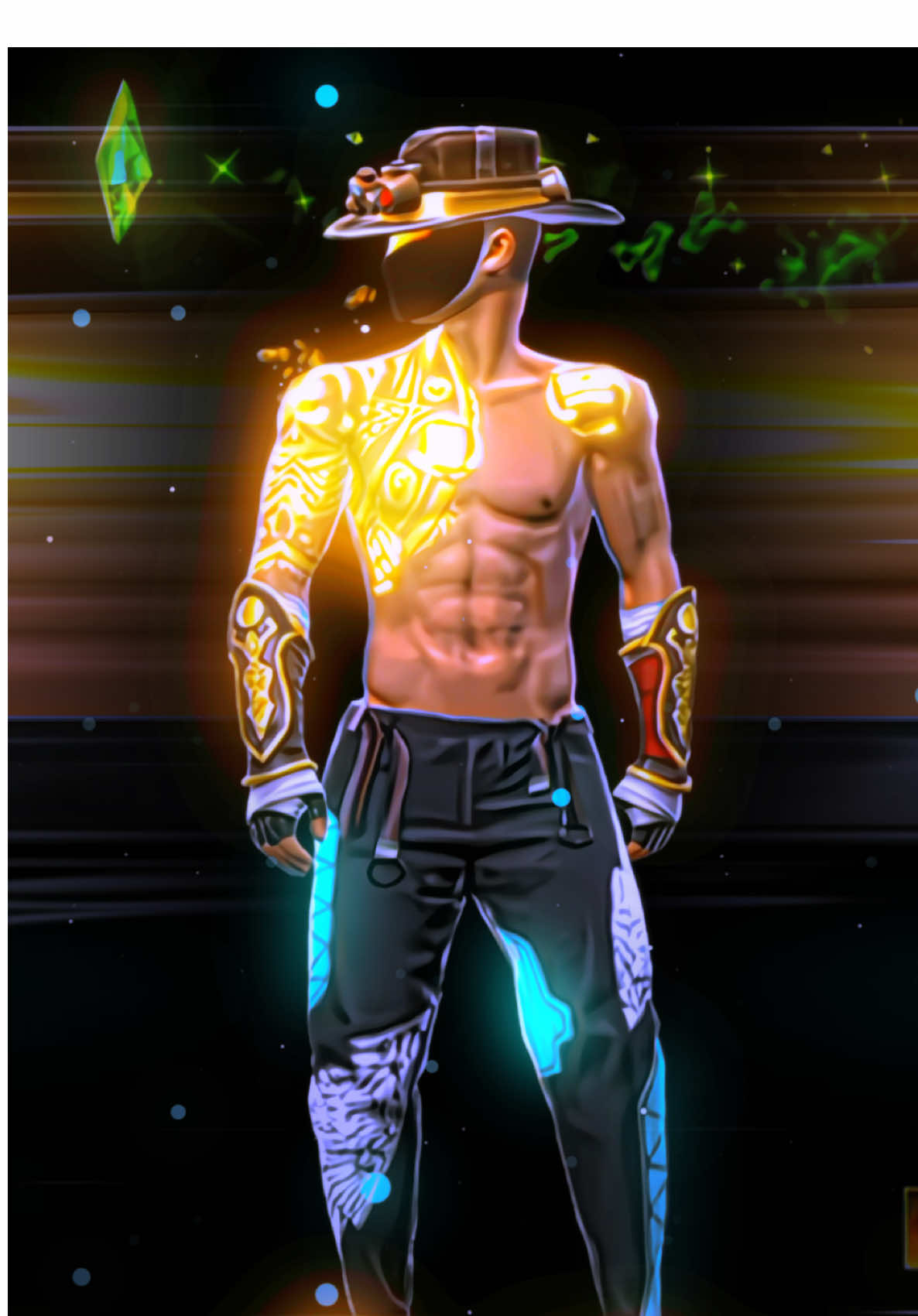 Montagem Miau 😻😩@ʀɢㅤᴋɪᴛᴋᴀᴛㅤ🍫 #STEM #explore #following #zr_rubel #freefire_lover 