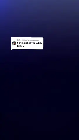 Membalas @opayroblox done, req??#foryoupage #fcmobile #creatorsearchinsight 