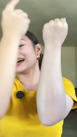 Only in @SKINEVER PH #skineverph #sunscreen #bodylotion #skincare #whiteninglotion 