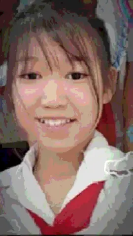 #CapCut #xuhuongxuuhuong #fyp #thuhuyenn210 #TikTokAwardsVN 