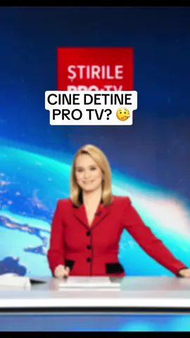 Better late than never #noticing 