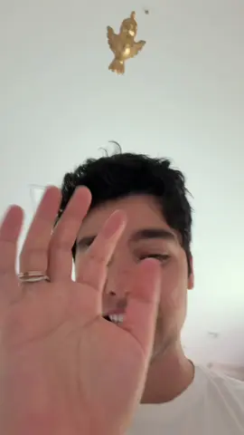 Boneca cardigan que tal?