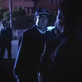 he sabahın bir akşamı var #polatalemdar #süleymançakır #kurtlarvadisi #cezaevi #kesfetteyiz 