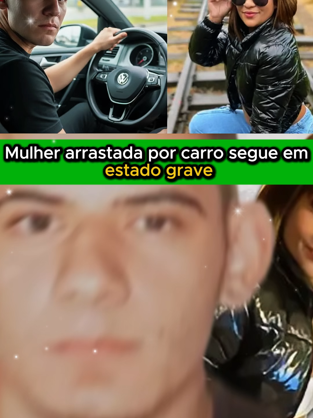 Mulher que foi arrastada pelo ex-namorado na Marginal Tietê | Caso de mulher arrastada por ex-namorado | Homem arrastar ex-namorada pela Marginal #tainarasouza#marginaltiete#saopaulo#polícia#notícias