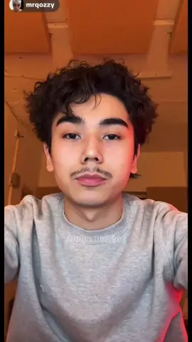 Коззи элпилардан көңілі қалғанба,өзіме солай көрінеді😕😭👉🏽👈🏽@mrqozzy #mrqozzy #альфа #рекомендации #рекомендации #рекомендации 