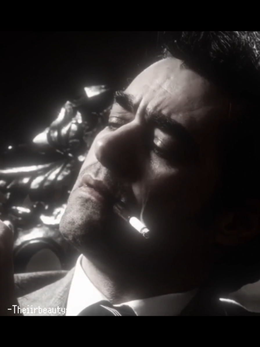 آینده؟ آینده‌ای که هیچ‌چیش مثل الان نیست.. #تاسیان #خاتون #لیسانسه_ها #فیلم_ایرانی #شهرزاد 