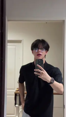 #fyppppppppppppppppppppppp #fypシ゚ 