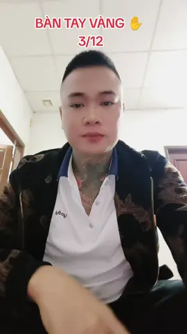 XIN CHÀO CÁC BẠN YÊU CỦA DŨNG ĐẸP TRAIII