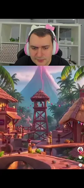 @Дмитрий Юрьев twitch:/ medallistik #fyp #medalist #recommendations #reaction #moment 