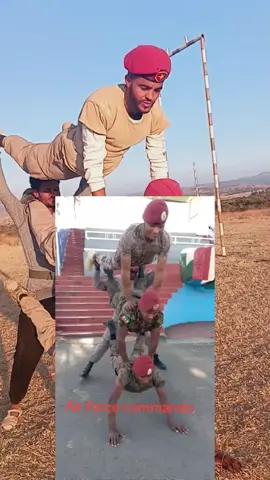 #ethiopian_tik_tok🇪🇹🇪🇹🇪🇹🇪🇹 #ethiopian_tik_tok #tgraytiktok🇻🇳 #eritreantiktok🇪🇷🇪🇷habesha #viraltiktok 