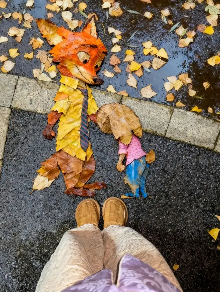 #zootopia #disney #nickwilde #judyhopps #xuhuong 