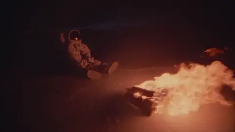 Una vez Bad Bunny.. . #badbunny #yhlqmdlg #badbunnypr #yhlqmdlgbadbunny #badbunnypr 