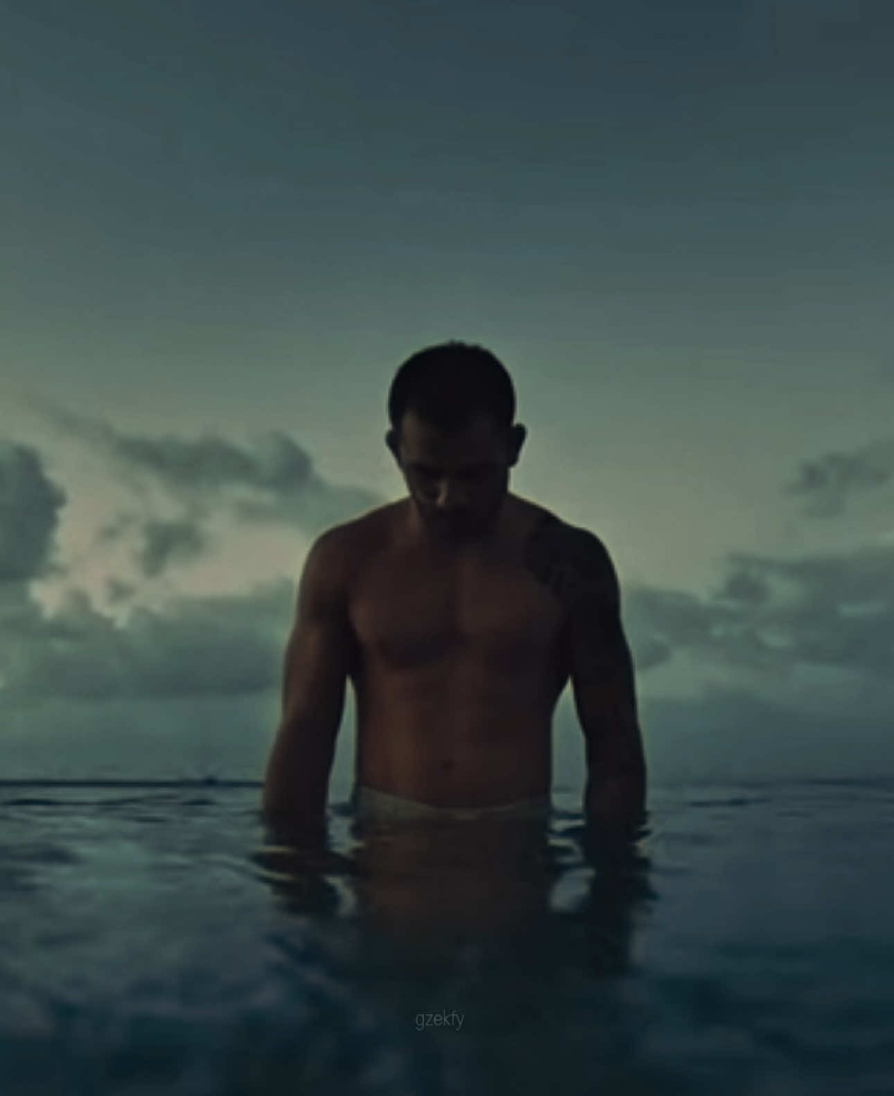 4 days / final espn ppv 🇷🇺🇬🇪🇧🇷🇲🇲🇺🇸##merabdvalishvili##petryan##ufc_mma_sport##pantoja##paytontalbott