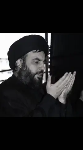 #fyppppppppppppppppppppppp #viraltiktok #trending 