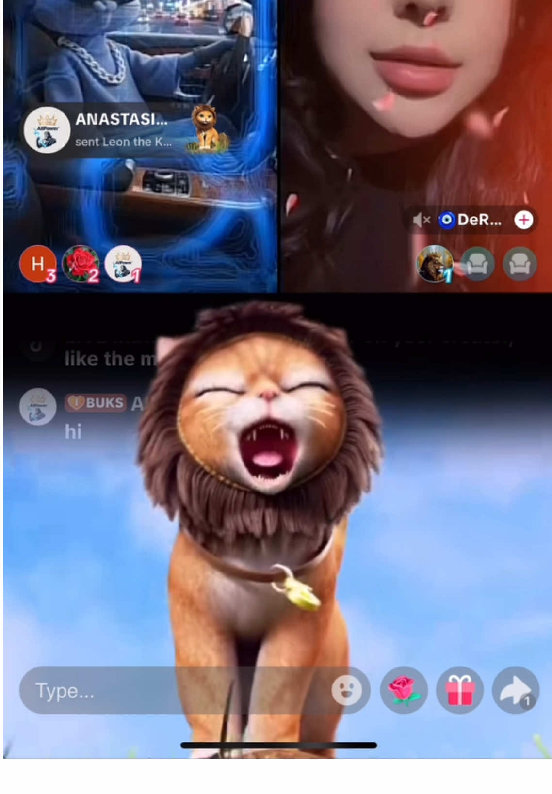 Welcome to Allpower! We're thrilled to have you join our team.@👁⃤ 𝓑𝓾𝓰𝓼  𝓑𝓾𝓷𝓷𝔂  👁⃤ #tik_tok #agency #foru 