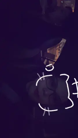 Seryoso ng driver qoh 🥰😘😘😘 pero mahal qoh yan @C.J ❤️ #fyp #fypシ #fypシ゚viral🖤video #wlw #🌈❤️ 