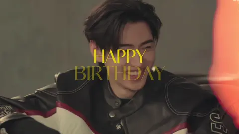 [08.12.2002] happy birthday sunghoon🫶🏻 #sunghoon #enhypen #fyp #foryoupage #engene 