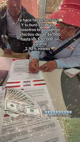 Inmoauto💵🇪🇨0️⃣9️⃣9️⃣8️⃣9️⃣3️⃣3️⃣4️⃣9️⃣4️⃣#latacunga #quito_ecuador🇪🇨 #viral #quicentroshopping #cotopaxi 