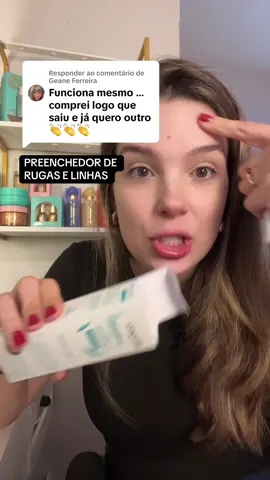 Respondendo a @Geane Ferreira 