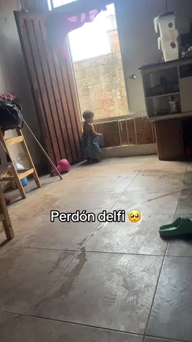 #rociocai😘 #viral #paratiiiiiiiiiiiiiiiiiiiiiiiiiiiiiii #mamadedelfi #mamaprimeriza 