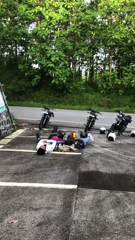 sampai jumpa di maguwoharjo#rxkingstyelepakguru #yykcjogja #4u #rxking135cc #fyp 