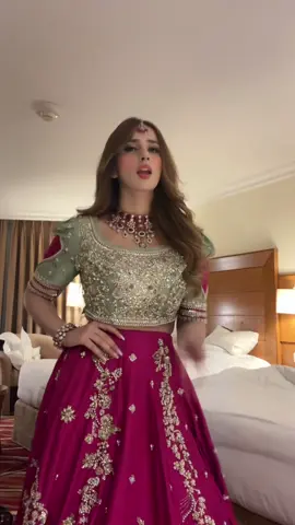 #alishbahanjum #foryoupage 