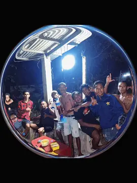 #CapCut #timor_leste🇹🇱🐊❤💯  #𝐵𝑎𝑟𝑒𝑛𝑔_𝑡𝑒𝑚𝑎𝑛_𝑡𝑜𝑛𝑔𝑘𝑟𝑜𝑛𝑔𝑎𝑛🤙