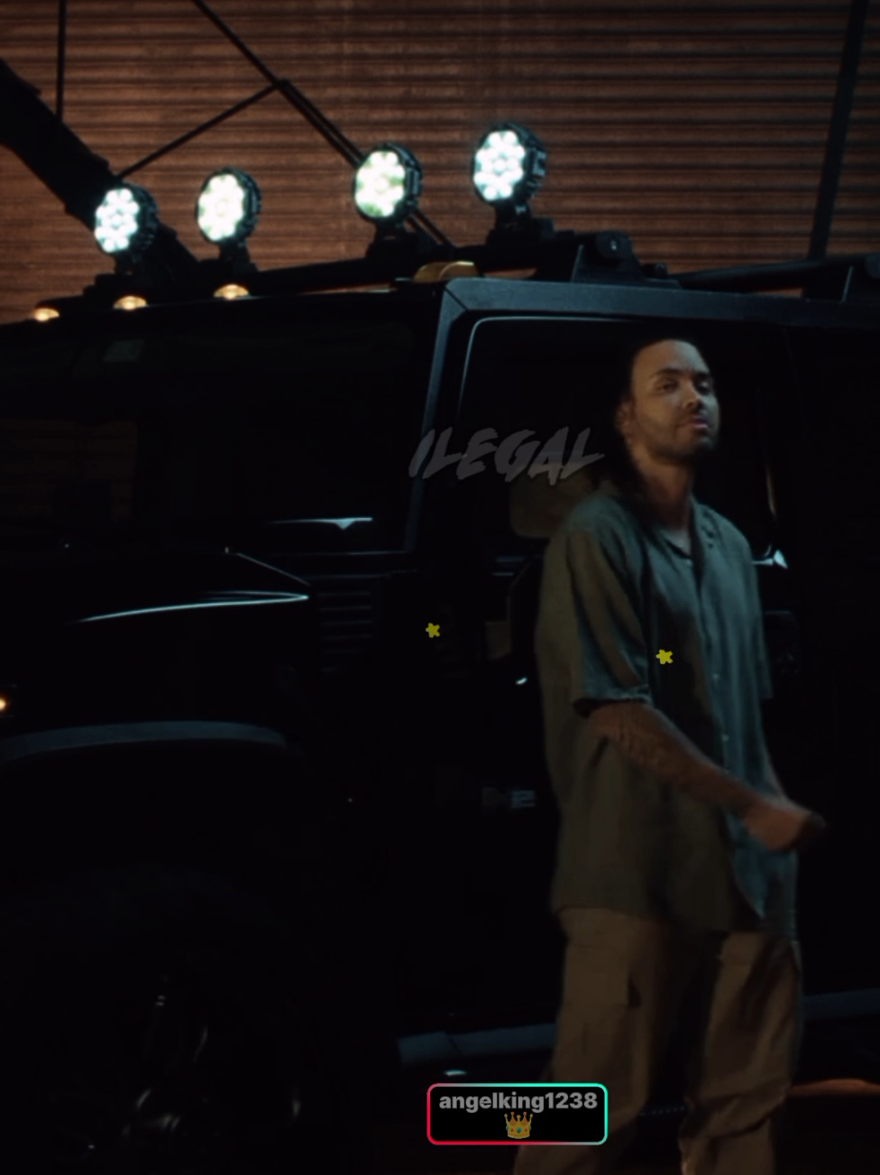 Estocolmo // Romeo Santos & Prince Royce  #musica #bachata #princeroyce #romeosantos #letrasdecanciones 