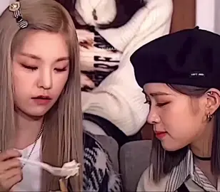 بە ڕۆشتنت گوڵستانێکت کرد بە گۆۆڕستان?، #mir4aa111 #میرە_کچەکەی_سولی م2یرە_کچەکەی_سولی @TikTok Shop UK @TikTok #iu #