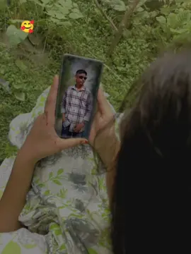 LIFE.... 🚫... Oxyzen #old #vira #tren #oxygen #new 