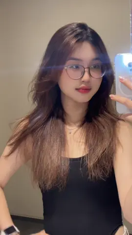 đi bỉn là tóc hoá trang thành cây chổi 😇 #fyp #mario #xh 