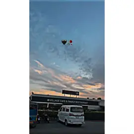 Hayeeeeeeeee😭🫶Lines🙂‍↕️💔VIRAL🥹🫰🥲@انصاری صاحب⚜️💸 @⚜️U/M/E/R/⚜️820 #newaccount #newtrendingtiktok #viralvideo #viraltiktok #growmyaccount 