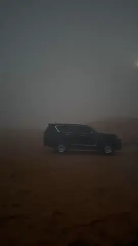 #اجواء_الشتاء #الشتاء 