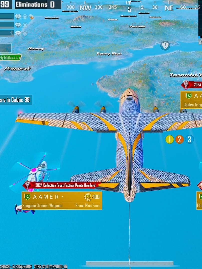 Streamers Mahayud in Erangel 🔥 #pubgmnextstarprogram #pubgmobile  #pubgmobilec9s27  #ragnarop