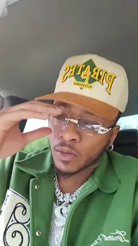 #fyyyy #usa🇺🇸 #fyp #foryou 