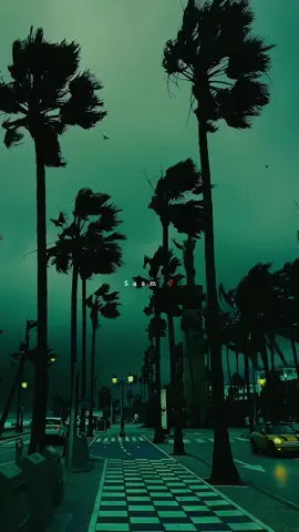 Kanch Khoab The Ankhon Men  Basy #Fyp#Sadstory#Vira#Trending  #Saam