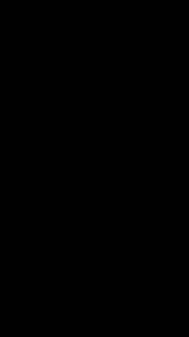 وعدي_الو_مهما_بقي_عني_بعيد🖤🥀#CapCut 
