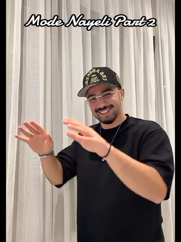 كمل خويا راك جايبها هههه 🥰@Reda Soussia ♕  #redasoussia #norel_bmz #الشعب_الصيني_ماله_حل😂😂 